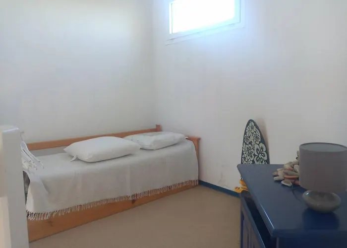 T3 Mezzanine, 6 Pers, Piscine, Plage, Parking, Animaux Ok - Fr-1-106-67 Saint-Cyprien (Pyrenees-Orientales)