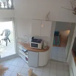 Appartement T3 Mezzanine, 6 Pers, Piscine, Plage, Parking, Animaux Ok - Fr-1-106-67 Saint-Cyprien (Pyrenees-Orientales)