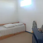 T3 Mezzanine, 6 Pers, Piscine, Plage, Parking, Animaux Ok - Fr-1-106-67 Saint-Cyprien (Pyrenees-Orientales)
