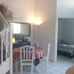 T3 Mezzanine, 6 Pers, Piscine, Plage, Parking, Animaux Ok - Fr-1-106-67 Appartement Saint-Cyprien (Pyrenees-Orientales)