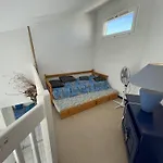 شقة T3 Mezzanine, 6 Pers, Piscine, Plage, Parking, Animaux Ok - Fr-1-106-67 سان سيبريان