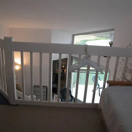 T3 Mezzanine, 6 Pers, Piscine, Plage, Parking, Animaux Ok - Fr-1-106-67 Διαμέρισμα Saint-Cyprien (Pyrenees-Orientales)